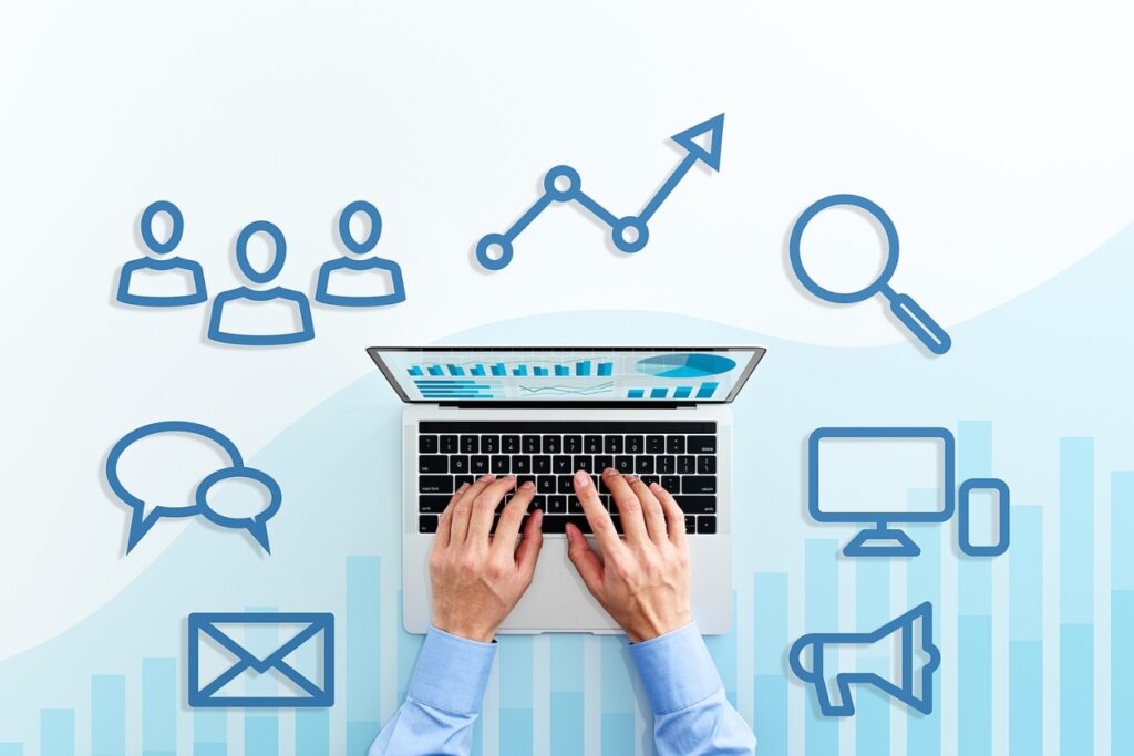 Automação de Marketing_ Quando e Como Implementar no seu Negócio