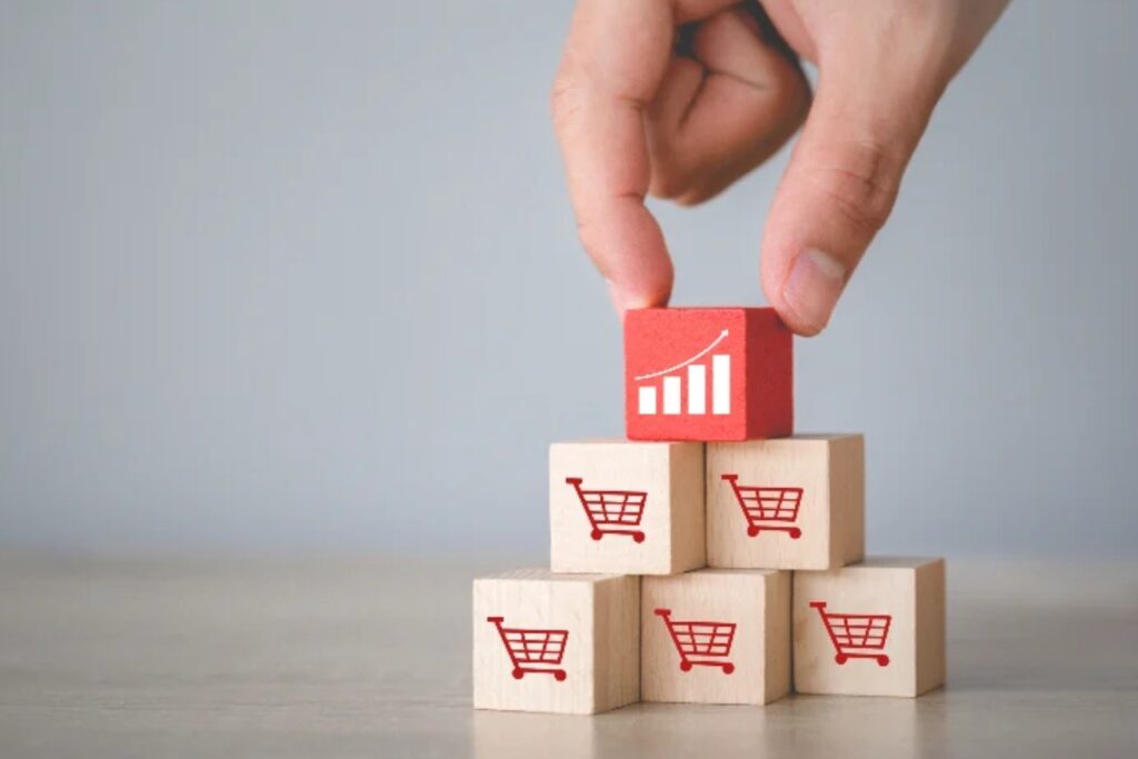 Como Construir uma Jornada de Compra que Realmente Gera Resultados