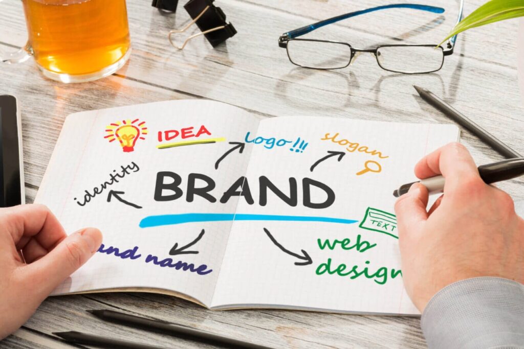 A Importância do Branding no Processo de Vendas Consultivas