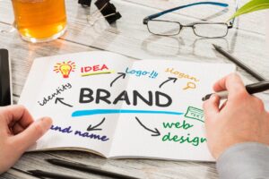 A Importância do Branding no Processo de Vendas Consultivas