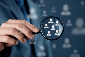 Customer Centric Como Colocar o Cliente no Centro da sua Estratégia de Vendas