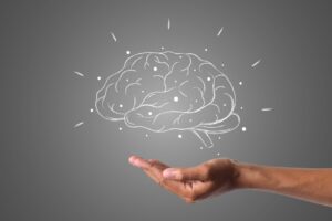 Neuromarketing_ Como as Emoções Influenciam a Decisão de Compra