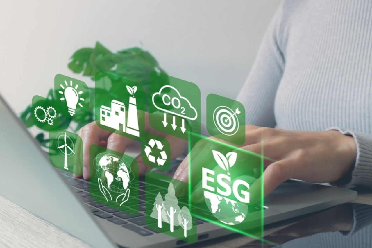 Relatórios ESG obrigatórios: o que mudou a partir de 2023 e como as empresas devem se adaptar
