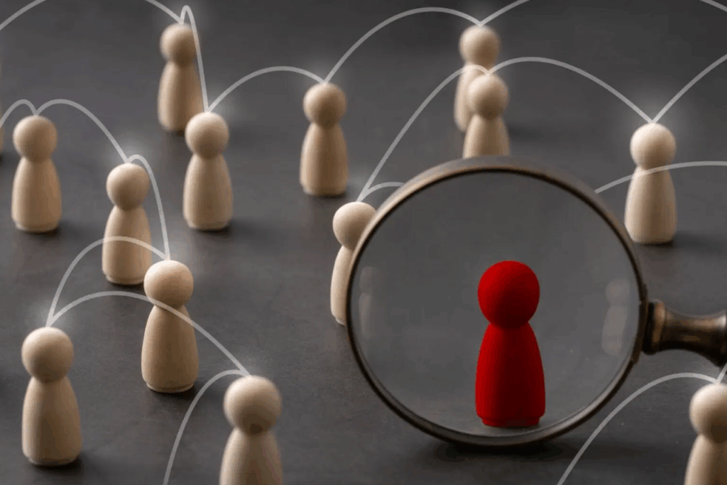 Cultura Estratégica: o elo invisível entre Liderança, Marca e Resultado