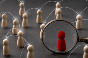 Cultura Estratégica: o elo invisível entre Liderança, Marca e Resultado