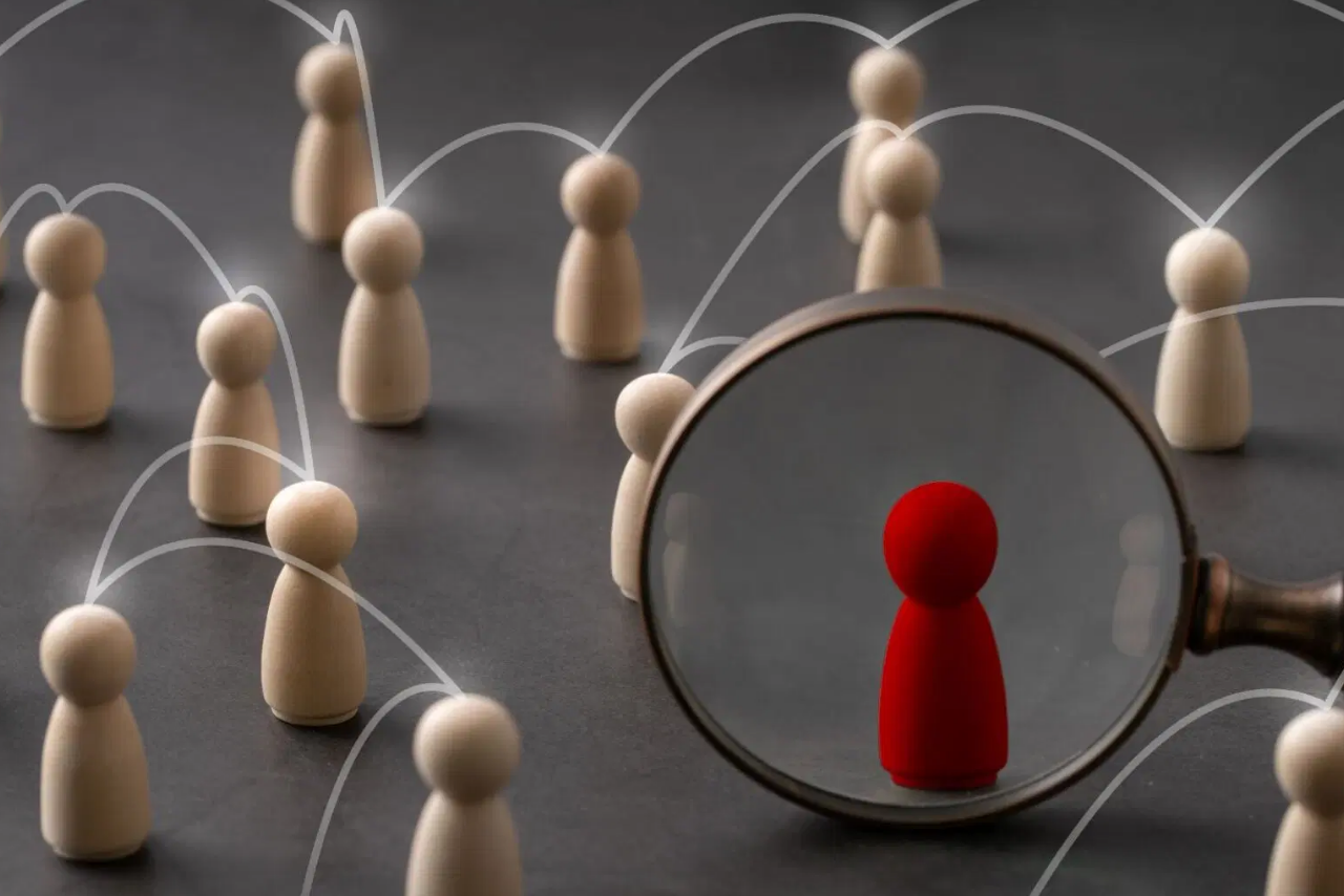 Cultura Estratégica: o elo invisível entre Liderança, Marca e Resultado