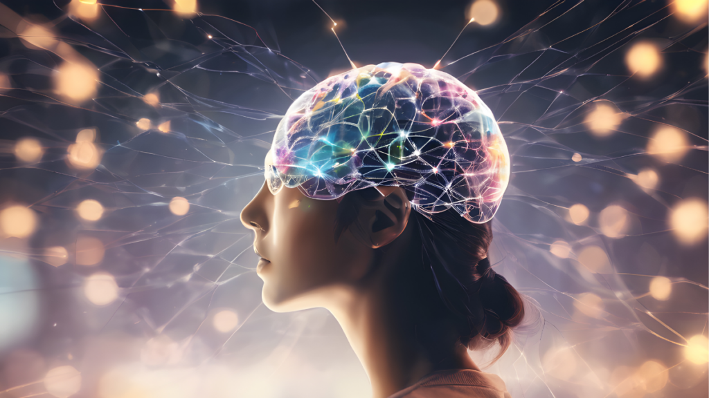 Neuromarketing: Quando discurso, decisão e execução não estão alinhados, surge desconfiança.