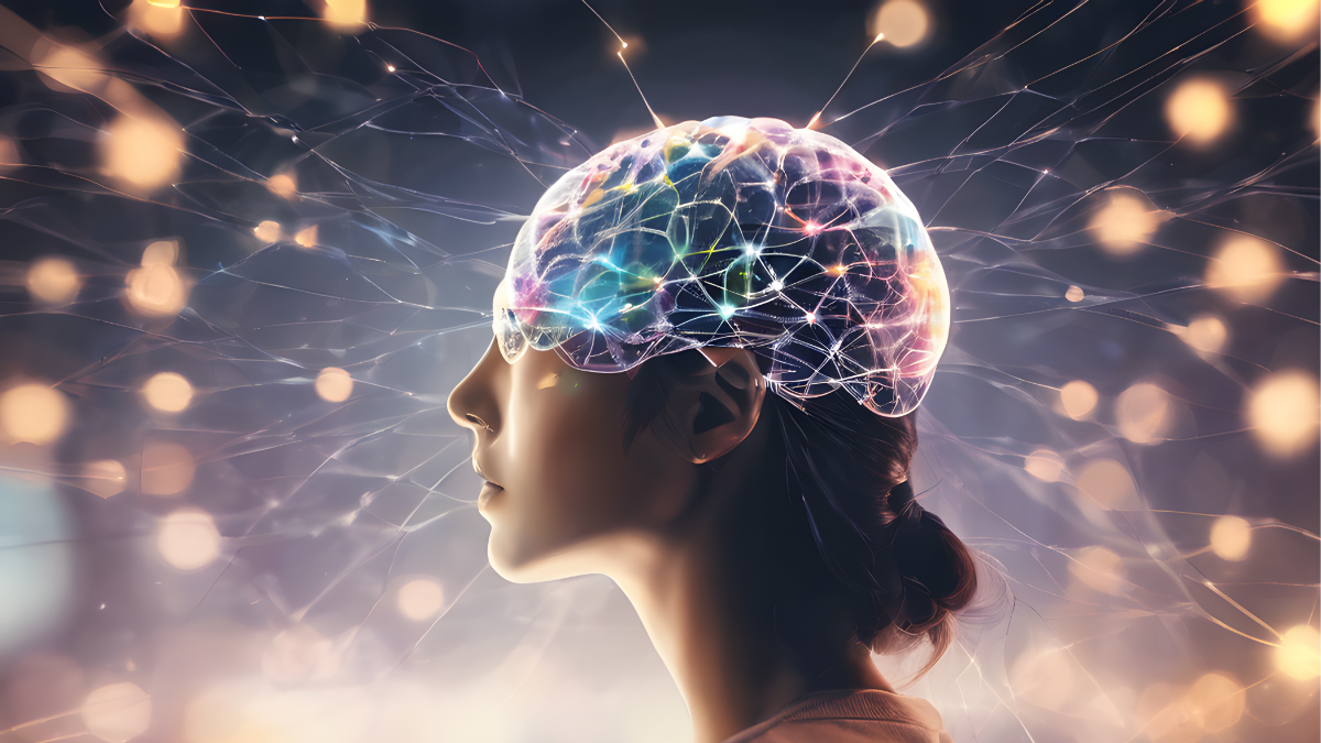 Neuromarketing: Quando discurso, decisão e execução não estão alinhados, surge desconfiança.