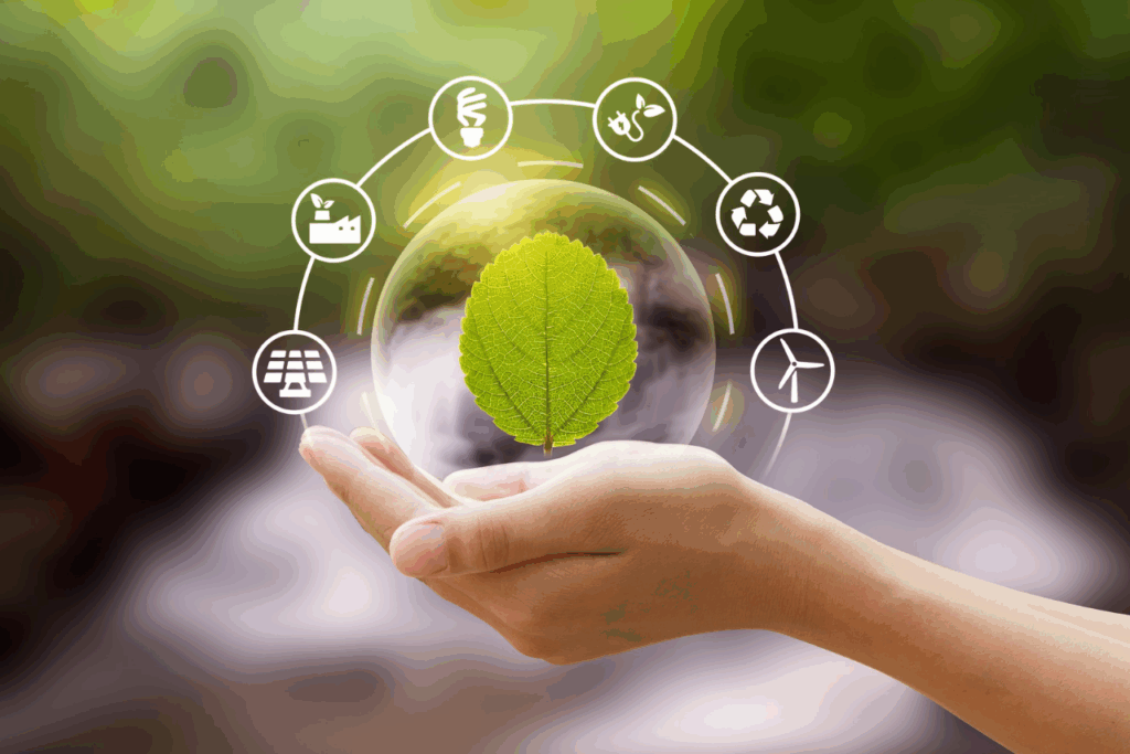 Arquitetura de Valor: Como Conectar Marca, Negócio e Crescimento Sustentável