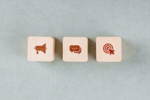 Marketing Invisível