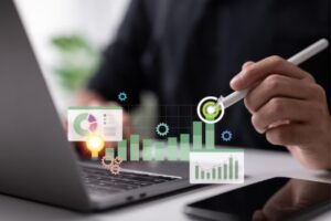 Consultoria de marketing estratégico_ como transformar ações em crescimento