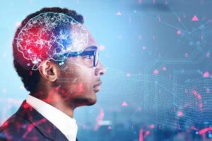 Consultoria em neuromarketing_ como entender o comportamento do consumidor
