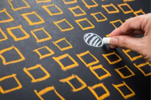 Posicionamento de marca_ como criar valor e diferenciação no mercado
