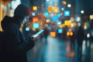 Atenção: o recurso mais escasso do mercado atual