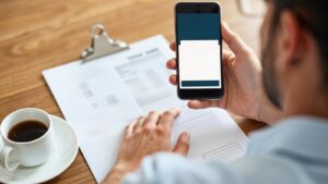 Atendimento Multicanal: Como Melhorar a Experiência do Cliente B2B