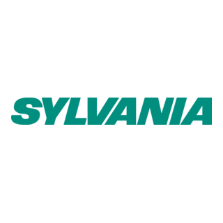 Logo SYLVANIA